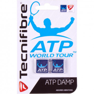 Antivibrateur TECNIFIBRE ATP Damp