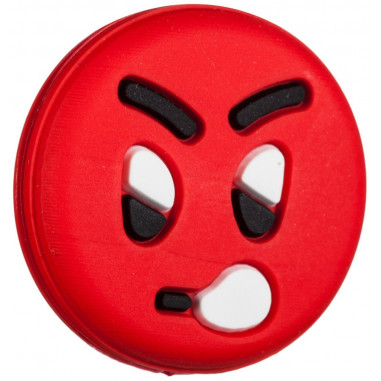 Antivibrateur WILSON Emotisorbs