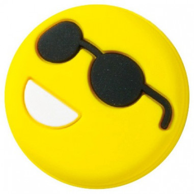 Antivibrateur WILSON Emotisorbs