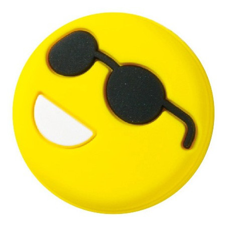 Antivibrateur WILSON Emotisorbs