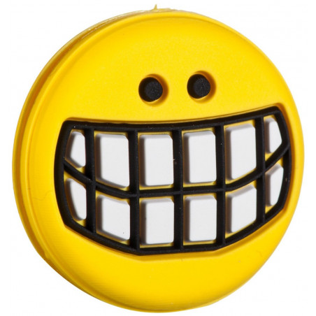 Antivibrateur WILSON Emotisorbs