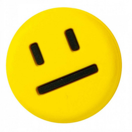 Antivibrateur WILSON Emotisorbs