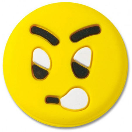 Antivibrateur WILSON Emotisorbs