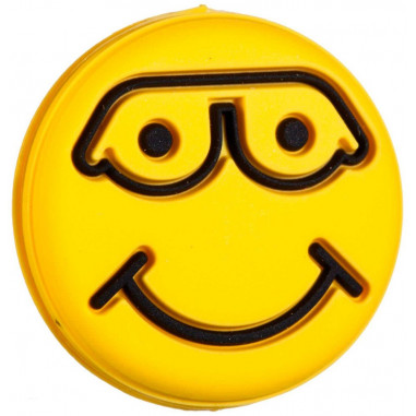 Antivibrateur WILSON Emotisorbs