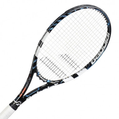 Raquette BABOLAT Pure Drive