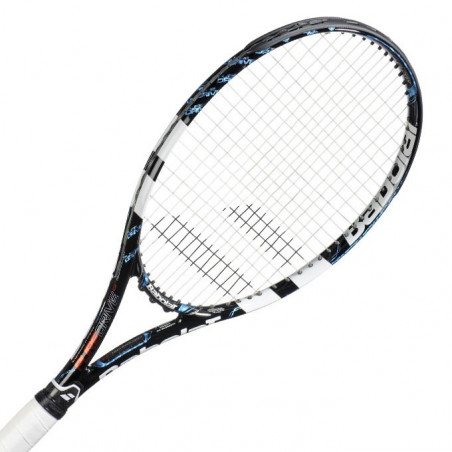 Raquette BABOLAT Pure Drive