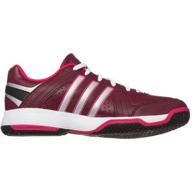 Chaussure ADIDAS Fille Response Approach K...
