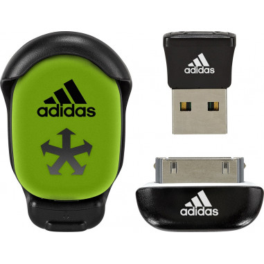 Accessoires ADIDAS Mi Coach