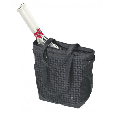 Sac WILSON Women's Verve Tote Noir PE 2015