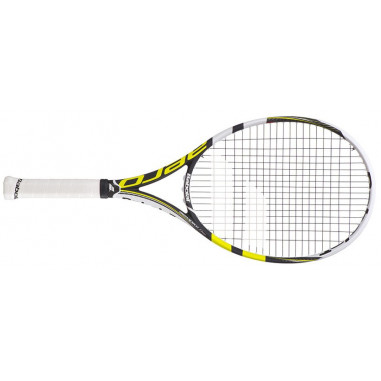 Raquette BABOLAT AeroPro Lite 2014