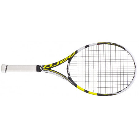 Raquette BABOLAT AeroPro Lite 2014