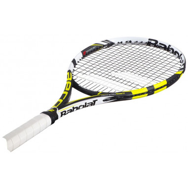 Raquette BABOLAT AeroPro Team 2014