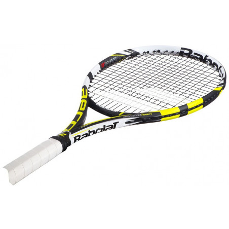 Raquette BABOLAT AeroPro Team 2014