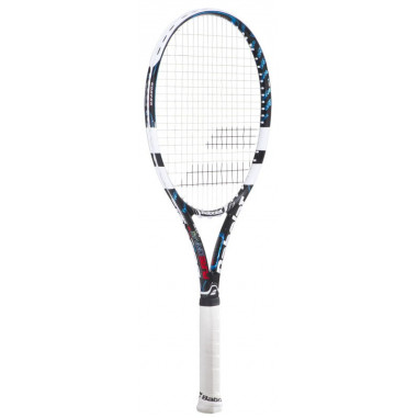 Raquette BABOLAT Pure Drive Lite
