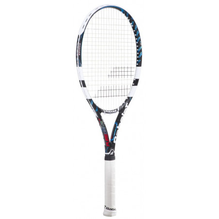 Raquette BABOLAT Pure Drive Lite