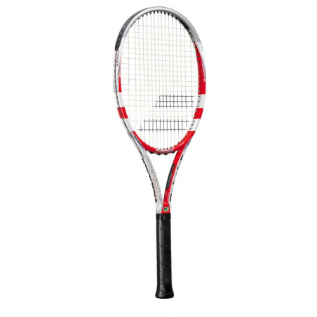 Raquette BABOLAT Pure Storm