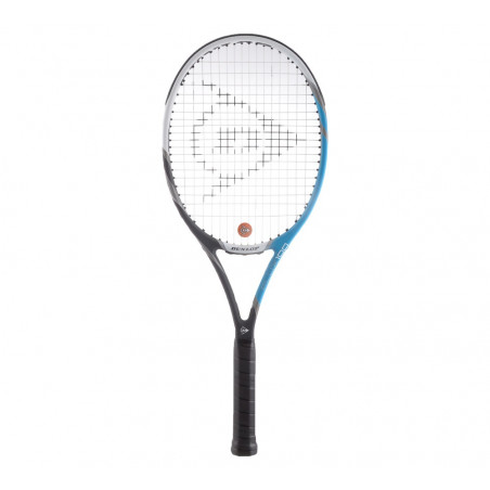 Raquette DUNLOP Flux 100