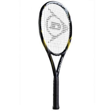 Raquette DUNLOP Fusion 100