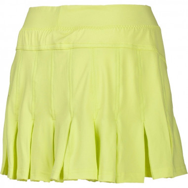 Jupe ADIDAS Femme Barricade by Stella McCartney