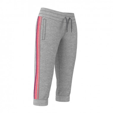 Pantacourt ADIDAS Femme Essential 3S 3/4KN PT