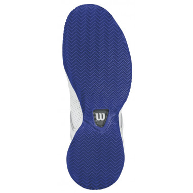 Chaussure WILSON Femme Stance CC W Blanc /...