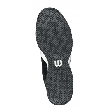 Chaussure WILSON Trance Impact M Blanche /...