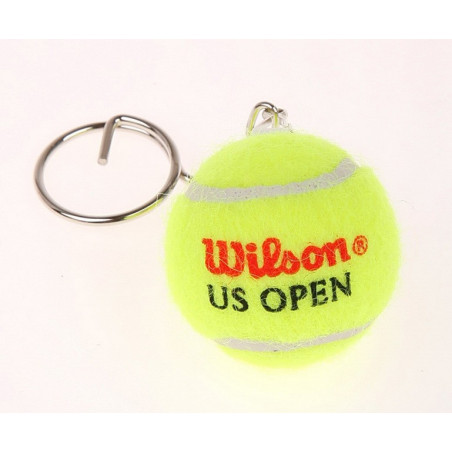 Porte-Cles WILSON Bowl Of Keychains