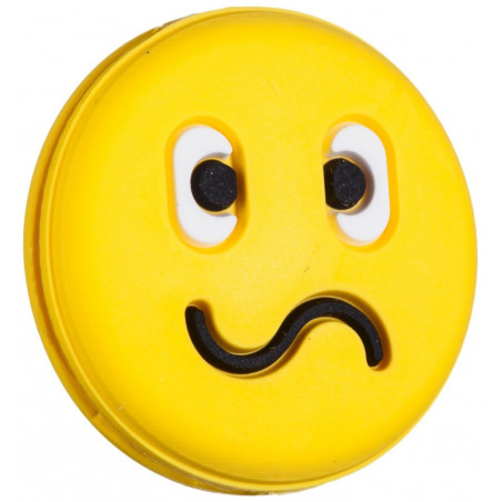 Antivibrateur WILSON Emotisorbs