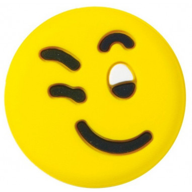 Antivibrateur WILSON Emotisorbs