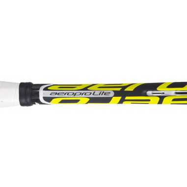 Raquette BABOLAT AeroPro Lite 2014