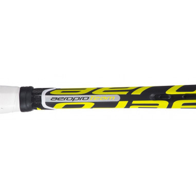 Raquette BABOLAT AeroPro Team 2014