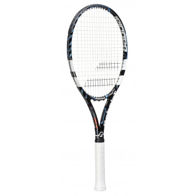 Raquette BABOLAT Pure Drive
