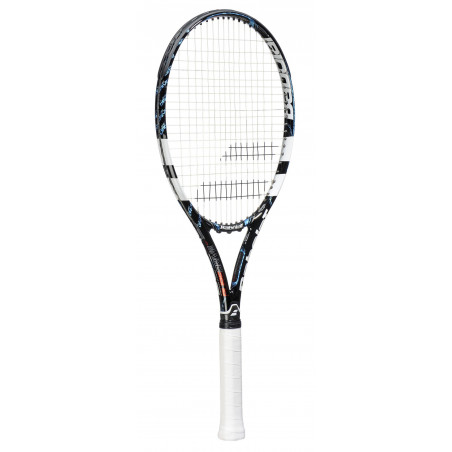 Raquette BABOLAT Pure Drive