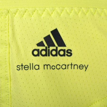 Jupe ADIDAS Femme Barricade by Stella McCartney