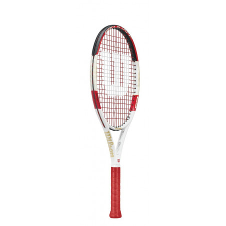 Raquette Junior WILSON Pro Staff 25 2014