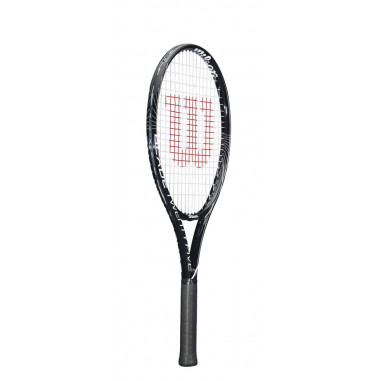 Raquette WILSON Blade 25 2014