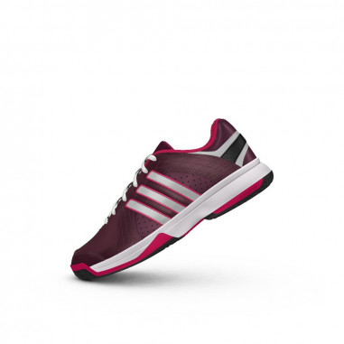 Chaussure ADIDAS Fille Response Approach K...