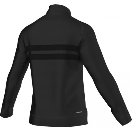 Veste ADIDAS Homme AM Jacket  US Open Noir PE 2015