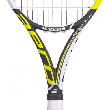 Raquette BABOLAT AeroPro Lite 2014