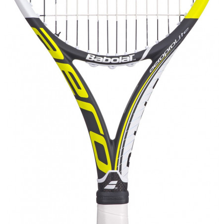 Raquette BABOLAT AeroPro Lite 2014