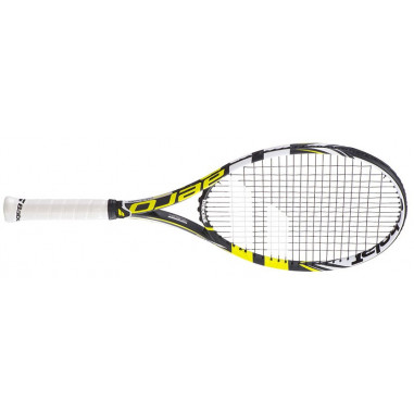 Raquette BABOLAT AeroPro Team 2014