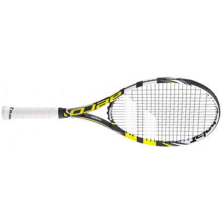 Raquette BABOLAT AeroPro Team 2014