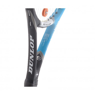 Raquette DUNLOP Flux 100