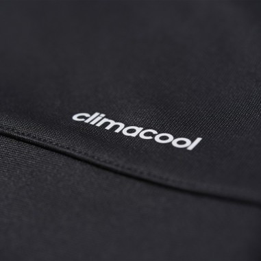 Veste ADIDAS Homme AM Jacket  US Open Noir PE 2015