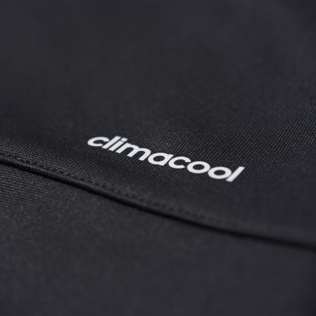 Veste ADIDAS Homme AM Jacket  US Open Noir PE 2015