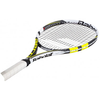 Raquette BABOLAT AeroPro Lite 2014