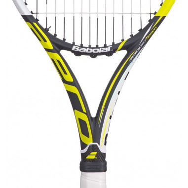 Raquette BABOLAT AeroPro Team 2014