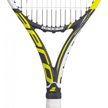 Raquette BABOLAT AeroPro Team 2014