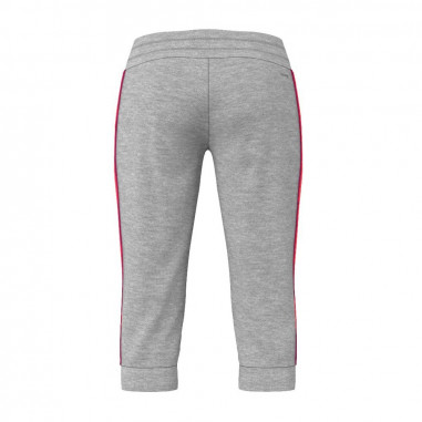 Pantacourt ADIDAS Femme Essential 3S 3/4KN PT