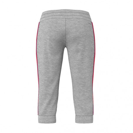 Pantacourt ADIDAS Femme Essential 3S 3/4KN PT